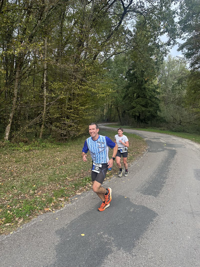 IMG_1043.jpg