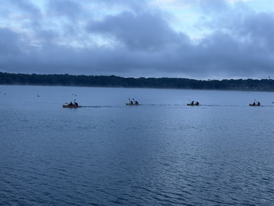 IMG_3776.jpg