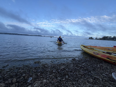 IMG_3786.jpg