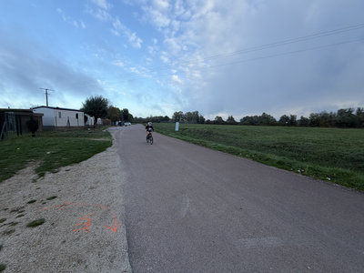 IMG_3806.jpg