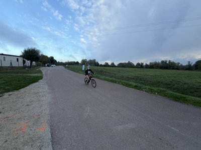 IMG_3807.jpg