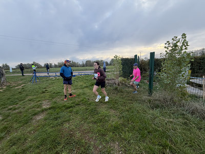 IMG_3810.jpg