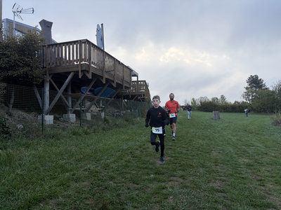 IMG_3857.jpg