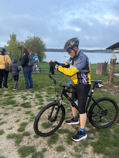 IMG_3881.jpg