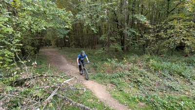 PXL_20261018_110745229.jpg