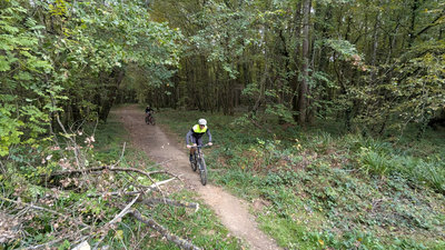 PXL_20261018_110755245.jpg