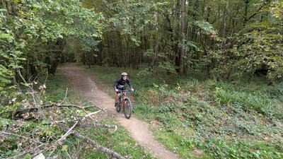 PXL_20261018_110757440.jpg
