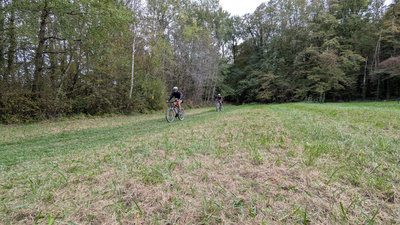 PXL_20261018_111033387.jpg