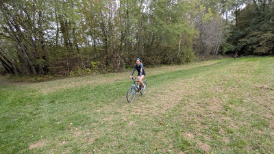PXL_20261018_111215200.jpg