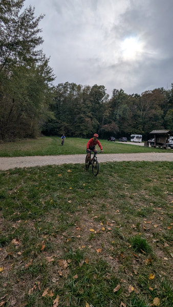 PXL_20261018_112308223.jpg